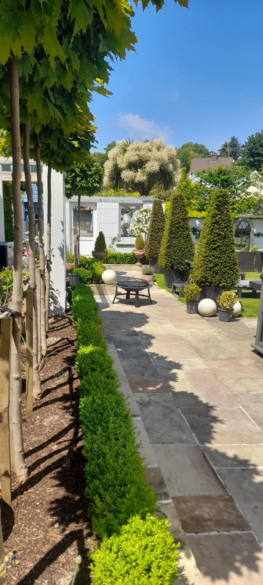 كلوناكِلتي Nordav Guesthouse المظهر الخارجي الصورة